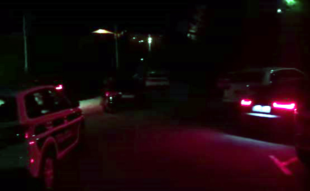 Полиција ноћас прекинула КОРОНА ДЕРНЕК у Сарајеву: Слављу присуствовали Халид Бешлић, Хари Мата Хари и Шериф Kоњевић, сви КАЖЊЕНИ (ВИДЕО)